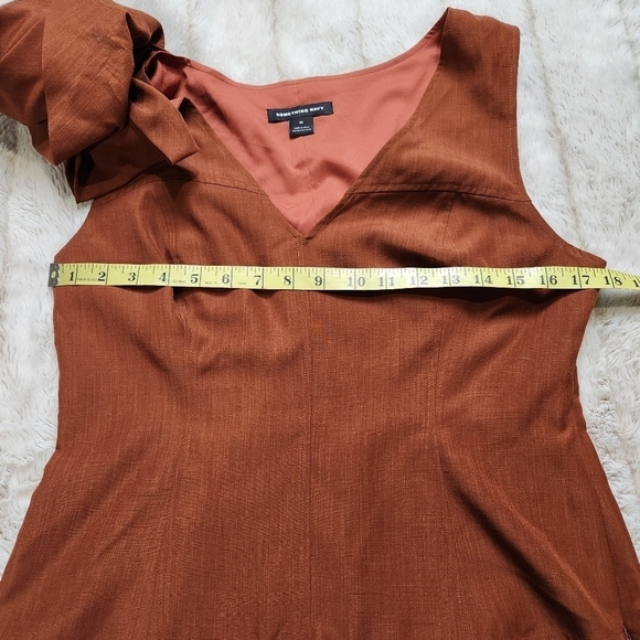 Perfect accent top😍 - Picture 11 of 16